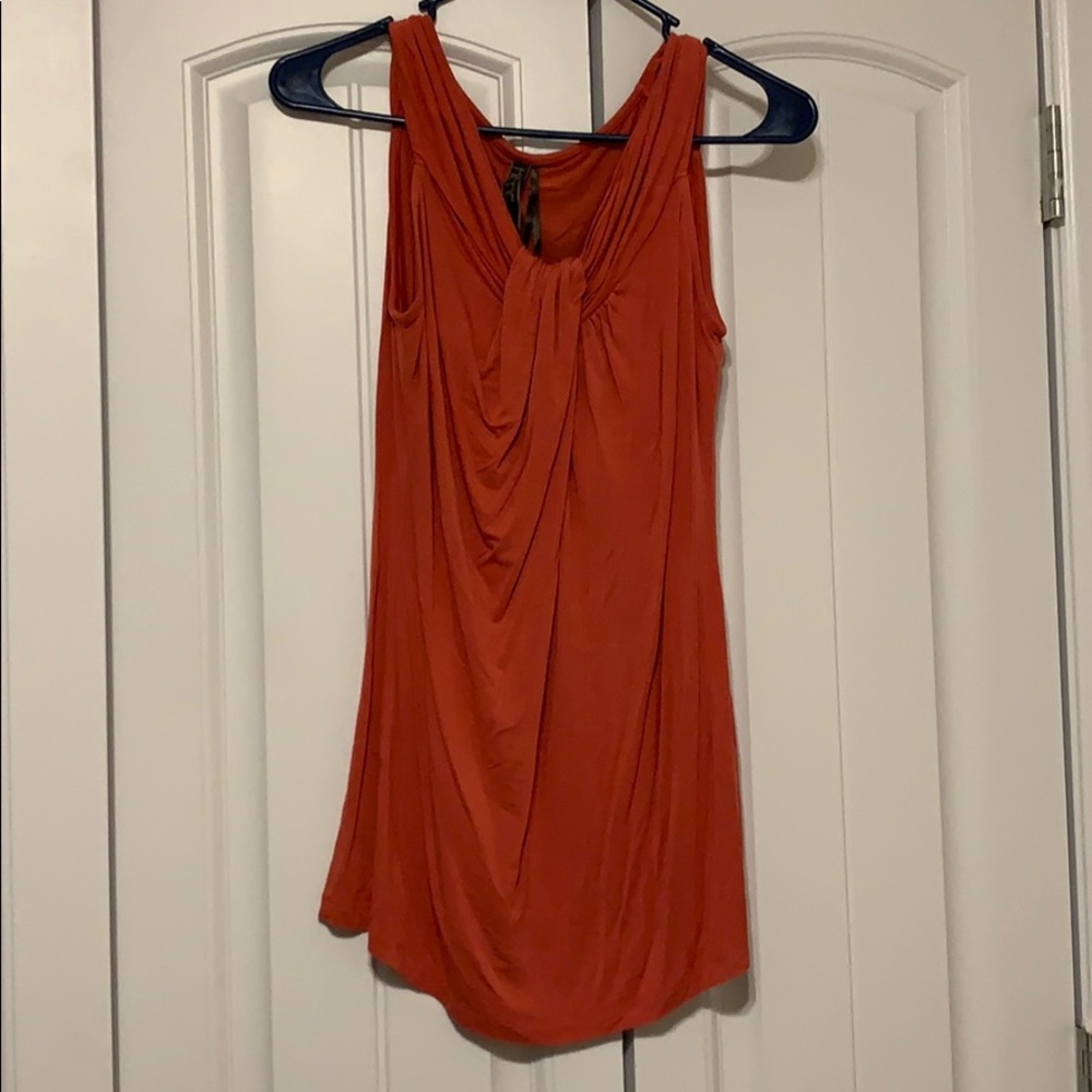 Peaches for me and peaches for you!